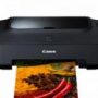 Canon PIXMA iP2772 Driver Download for Windows 10-7-8