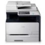 Canon imageCLASS MF8580cdw Driver Download