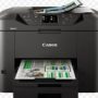 Canon MAXIFY MB2360 Driver for Windows