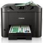 Canon MAXIFY MB5350 Driver