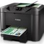 Canon MAXIFY MB5370 Driver