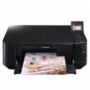 Canon PIXMA MG5170 Driver Download