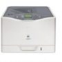 Canon i-SENSYS LBP7750Cdn Driver