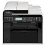 Canon imageClass MF4890dw Driver