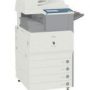 Canon imageRUNNER C3080 Driver