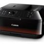 Canon PIXMA MX922 Driver