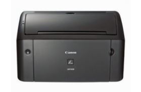 canon lbp3108b printer driver for mac