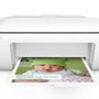 HP Deskjet 2130 Driver