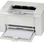 HP Laserjet 1000