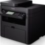 Canon imageCLASS MF216n Driver Download