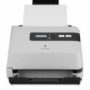 HP Scanjet 5000