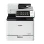 Canon imageRUNNER C355iF Driver