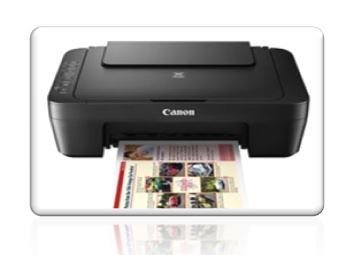 Canon PIXMA MG3010 Driver Download