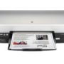 HP Deskjet D4200 Driver