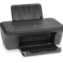 HP Deskjet 2050 Driver