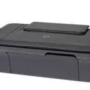 HP Deskjet 2060 Driver