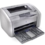 HP LaserJet 1020 Driver