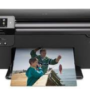 HP Photosmart D110a Driver Download