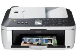 canon mx330 driver download windows 7