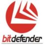 BitDefender Antivirus 2021 Free Downloads for PC