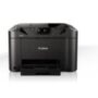 canon maxify mb5150 Driver