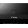 Canon PIXMA E200 Driver Install Download