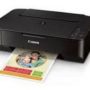 Canon PIXMA MP230 Driver Download