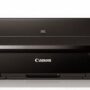 Canon PIXMA iP7240