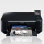 Canon PIXMA MG5270