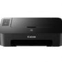 Canon PIXMA TS204 Drivers Download