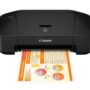 Canon PIXMA iP2870S Driver