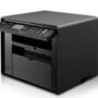 Canon imageCLASS MF4720w Driver