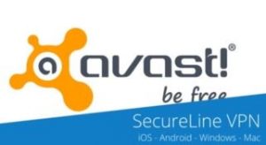 should i remove avast secureline