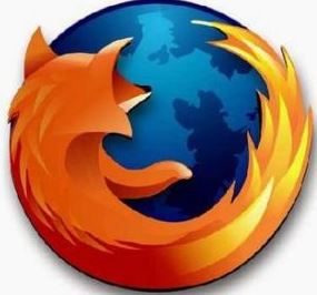 latest mozilla firefox download for mac