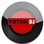 Download Virtual DJ 2020 Free Latest Version