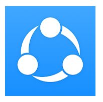 Download SHAREit APK Download 2024 Latest Version