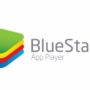 Bluestacks 2021 for PC Windows 32bit 64bit Download