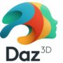 DAZ Studio 2020 Download Free for Windows 7-8-8.1-10 32 bit 64 bit