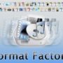 Download Format Factory 2025