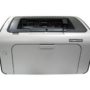 HP LaserJet P1007 Driver Download