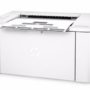 HP Laserjet Pro M102a Driver Download Latest Version for PC Windows 10, 8, 7  