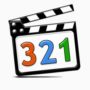 Media Player Classic 2020