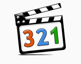 Download Media Player Classic 2024 Latest Version