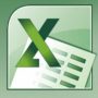 Microsoft Excel 2010 ISO Download Latest Version for PC Windows 10, 8, 7  