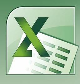 Microsoft Excel 2010 ISO Download