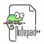 Notepad++ Plus Plus 2020 Free Download