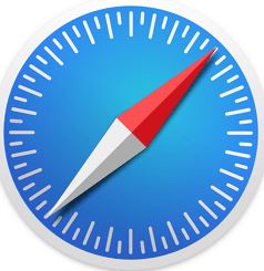 download apple safari web browser