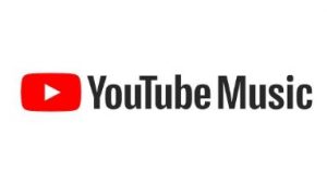 Youtube Converter To Mp3 Download Soft Famous