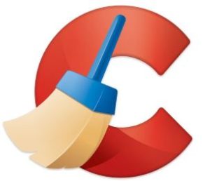 CCleaner Download 2024 for Windows, CCleaner 2024 Download CCleaner 2024