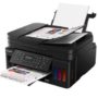 Canon PIXMA G7000 Printer Driver for Windows 10 / 7 / 8